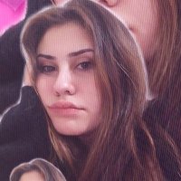 Berre (@ozrdlrmanne) Twitter profile photo