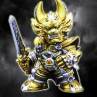 JEDIの騎士 (@4t6vfpgwsx8apbm) 's Twitter Profile