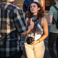 emily rahhal she/her (@rahhalemily) 's Twitter Profile Photo emily rahhal she/her (@rahhalemily) 's Twitter Profile Photo