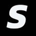 SKETCHPLAY (@sketchplayapp) Twitter profile photo SKETCHPLAY (@sketchplayapp) Twitter profile photo