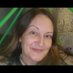 Maureen (@reenie74) Twitter profile photo Maureen (@reenie74) Twitter profile photo