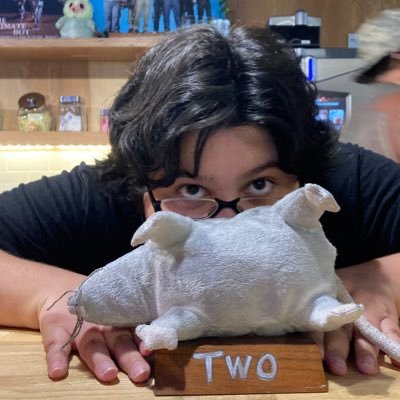 Marさんのプロフィール画像