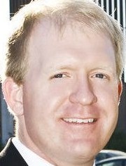 neilphillips30's profile picture. Owner at Decadent Avenue Fine Furniture and Interiors