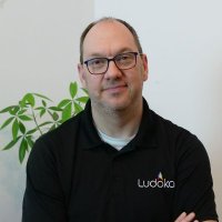 Pierre Gagnon (@pierre_leprof) 's Twitter Profile