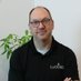 Pierre Gagnon (@pierre_leprof) Twitter profile photo Pierre Gagnon (@pierre_leprof) Twitter profile photo