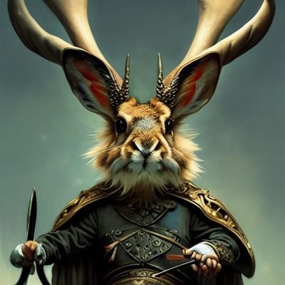 Tertuliano Máximo Afonsoさんのプロフィール画像