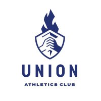 Nike Union Athletics Club(@GoUnionAC) 's Twitter Profileg