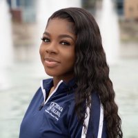 Michaela Joseph (@michaelajspt) 's Twitter Profile Photo Michaela Joseph (@michaelajspt) 's Twitter Profile Photo