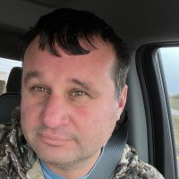 Ross Bell (@rhbell820) 's Twitter Profile Photo Ross Bell (@rhbell820) 's Twitter Profile Photo