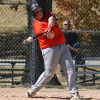 Keegan Barnes (@keeganbarnes26) 's Twitter Profile