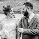 Abelardo Andrade - @AbelAndOfficial - Twitter