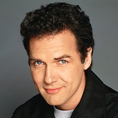 germanthunder69's profile picture. Norm stan. Herbert defender. Orthodox Buddist/Part-Time Jew. Follower of Jesus