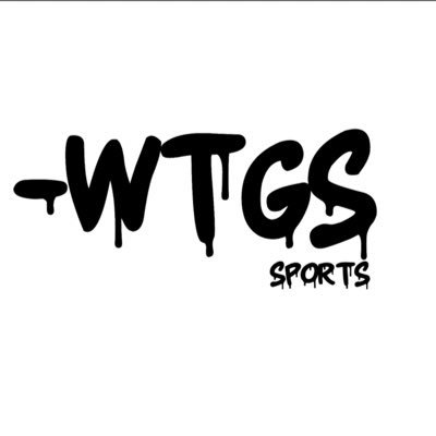 CEO/Founder Chris Jeffrey- Griggs @_boobie16 ⭐️Elite Sports & Skills Performance 🗣️Private Position Enhancement 🏈Recruiting Services 7v7 @wtgselite7v7