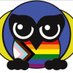 Hyde Park PS (@hydeparkps) Twitter profile photo Hyde Park PS (@hydeparkps) Twitter profile photo