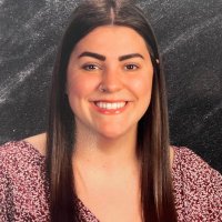 Moriah Wood (@moriahwood22) 's Twitter Profile Photo Moriah Wood (@moriahwood22) 's Twitter Profile Photo