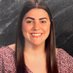 Moriah Wood (@moriahwood22) Twitter profile photo Moriah Wood (@moriahwood22) Twitter profile photo