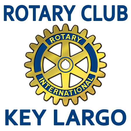 KeyLargoRotary's profile picture. Service Above Self!