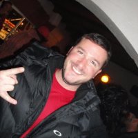 Vitor Araújo (@vitorar23891846) 's Twitter Profile