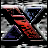 ThatTrimGuy's profile image