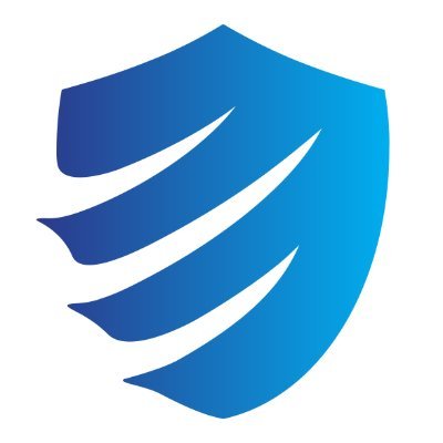 NextVault's profile picture. The privacy and security software that empowers internet users to own their personal informations 

Anonymous online shipping - Address-free shipping