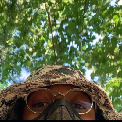 don’t watch me watch tv. s.i.p. to all the cashport legends please read pinned tweet #HeatCulture #ColtsStrong @betyabread #foreverChico #forZay