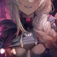 𝓚𝓸𝓭𝓸 | #𝟙𝟝𝟘-𝔸 (@kodo150a) 's Twitter Profile Photo 𝓚𝓸𝓭𝓸 | #𝟙𝟝𝟘-𝔸 (@kodo150a) 's Twitter Profile Photo
