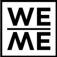 weoverme (@weoverme) 's Twitter Profile Photo weoverme (@weoverme) 's Twitter Profile Photo