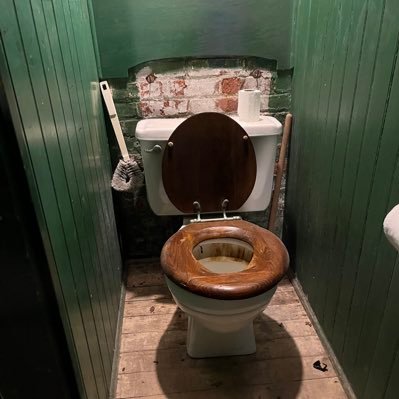 I’m done with this platform if musk owns it. I own the toilet in the photos and it’s exactly where you can put your hate speech. this place is a corporate dump