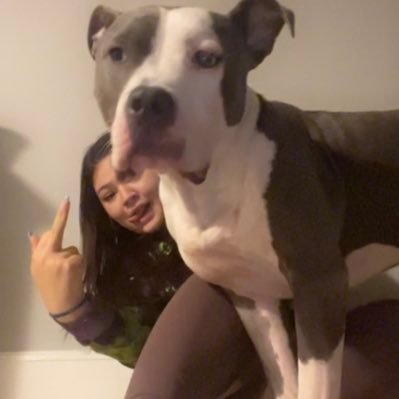 wxterfxllz's profile picture. 👏🏼 HOLY 👏🏼 SPIRIT 👏🏼 ACTIVATE 👏🏼🤣