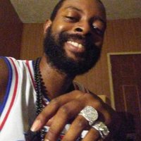 O.G. Skeeta37 (@oskidalegende37) Twitter profile photo