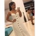 Annie De La Parra V (@anniie26) Twitter profile photo Annie De La Parra V (@anniie26) Twitter profile photo