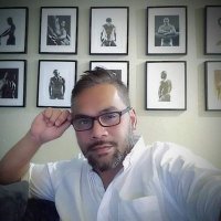huMAN Perspective 33990 (@humanp33990) 's Twitter Profile