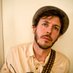 marc hayden (@mhaydenmusic) Twitter profile photo marc hayden (@mhaydenmusic) Twitter profile photo