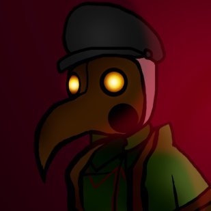 underllyneさんのプロフィール画像