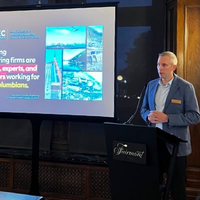 RBushatBinnie's profile picture. Nice guy who works with great people