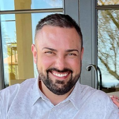 Professional husband, father, crypto speculator and futures trader, certified beer judge and fish slayer.