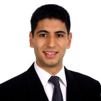 Perseus Patel, MD (@patelperseus) 's Twitter Profile