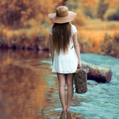 For4Tina's profile picture. 💕💕💕💕Tina💕💕💕💕