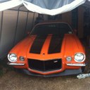 Josh Sheldon - @JoshSheldon5 - Twitter