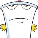 Dave Fogle - @beergod316 - Twitter