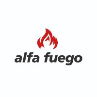 Alfa🔥Fuego (@alfafuego) 's Twitter Profile