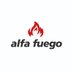 Alfa🔥Fuego (@alfafuego) Twitter profile photo Alfa🔥Fuego (@alfafuego) Twitter profile photo
