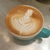 cafe (@ilovehecoffee) Twitter profile photo cafe (@ilovehecoffee) Twitter profile photo
