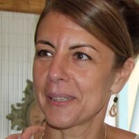 ariane thomas (@arianethom) 's Twitter Profile