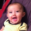 Brad Millard - @tattleyiP4 - Twitter