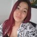 Angie Nuñez (@angiebcn5) Twitter profile photo Angie Nuñez (@angiebcn5) Twitter profile photo