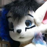 アスキ.ラガイ← Puppy ❤ 🍧🏊💕 (@openaskilagai) 's Twitter Profile