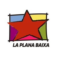 Endavant la Plana Baixa(@EndavantPB) 's Twitter Profileg