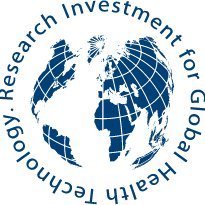 rightfund's profile picture. Alleviating #InfectiousDisease burden by supporting R&D for #HealthTechnologies. Partners with @gatesfoundation, @mohwpr, and Korean life science companies.