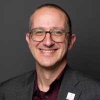 David Johnson @davekcmo.bsky.social (@kclightrail) 's Twitter Profile